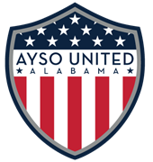 AYSO United - Alabama