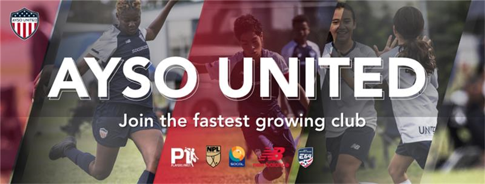 Learn More About Our Club